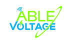Able Voltage